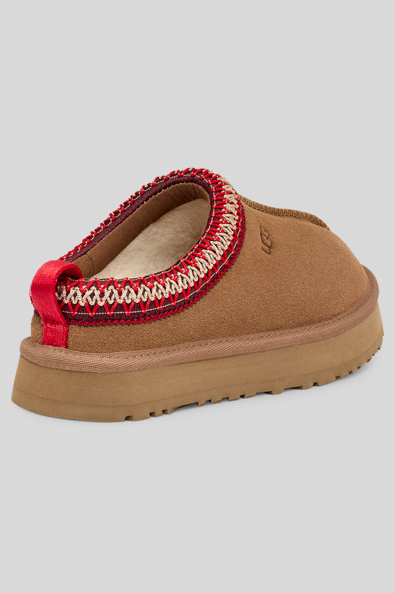 Girl ugg online tasman slippers