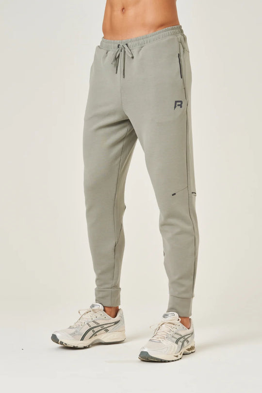 Men's Reprimo Stone Motion Jogger Pant