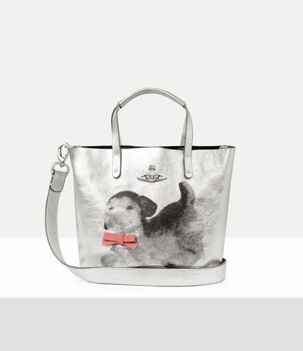 4205007PU-L00AF-_GREY-