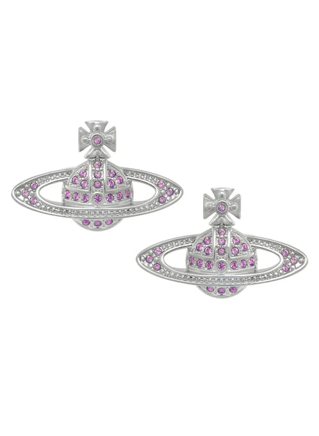 Vivienne Westwood Jewellery – ODs Designer Clothing