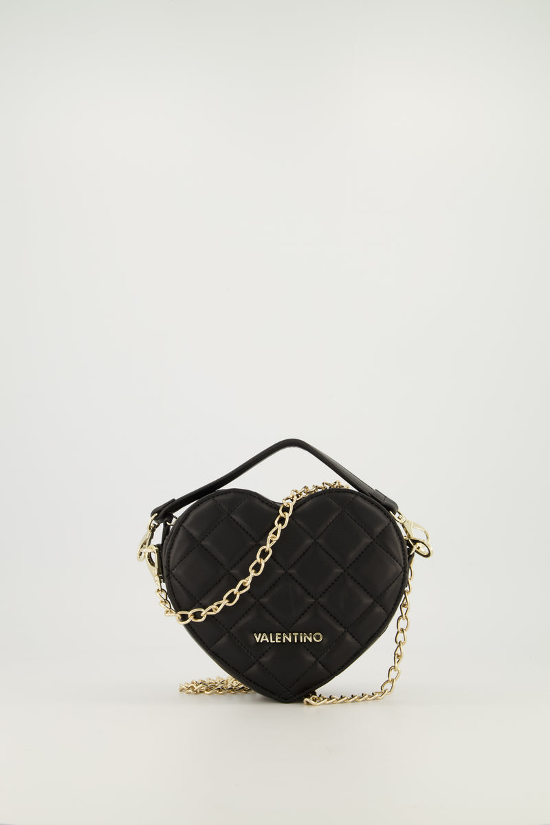 Valentino rockstud hotsell heart bag