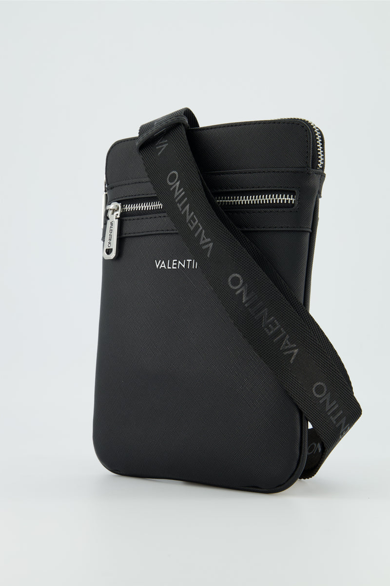 Valentino mens deals crossbody bag