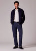 Men's Paul Smith Tapered Fit Chino Trousers