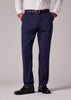 Men's Paul Smith Tapered Fit Chino Trousers