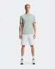 Men's On Running Mineral Focus T Shirt