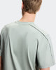 Men's On Running Mineral Focus T Shirt