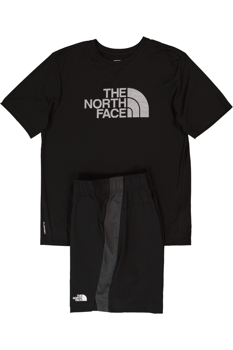 Men_s_The_North_Face_Black_247