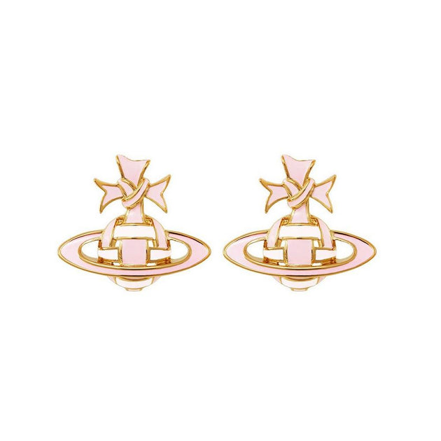 Vivienne Westwood Jewellery – ODs Designer Clothing