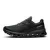 Women's On Running Cloudvista 2 Black I Black
