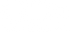 ODs Designer Clothing