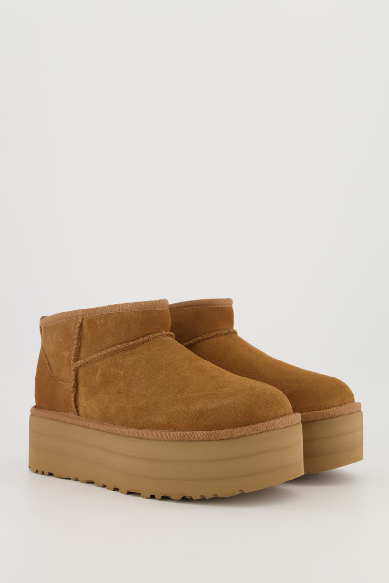 Thomas sabo ugg boot charm deals