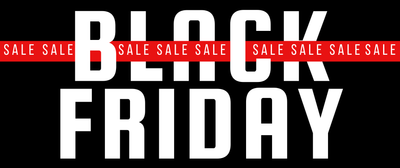 OD’s Black Friday Edit: 3 Products Worth Grabbing Before They Go