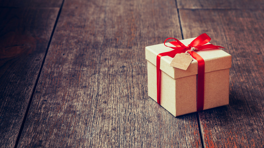 Original Christmas Gift Ideas to Please Any Jewellery Lover on Your List
