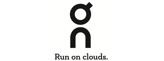 ON RUNNING CLOTHING - Its Not All About The Footwear