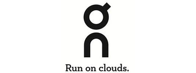 ON RUNNING CLOTHING - Its Not All About The Footwear