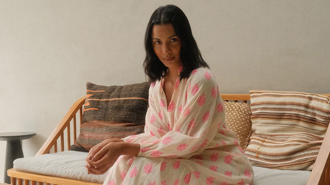 Exciting Summer fashion trends for women in 2023