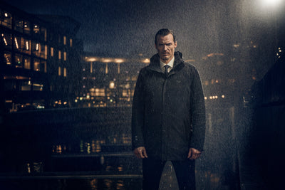 UBR- ANY CITY ANY CONDITION