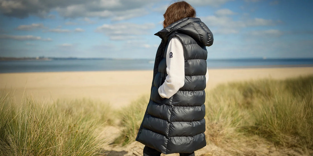 Sandbanks Clothing Buyers Guide
