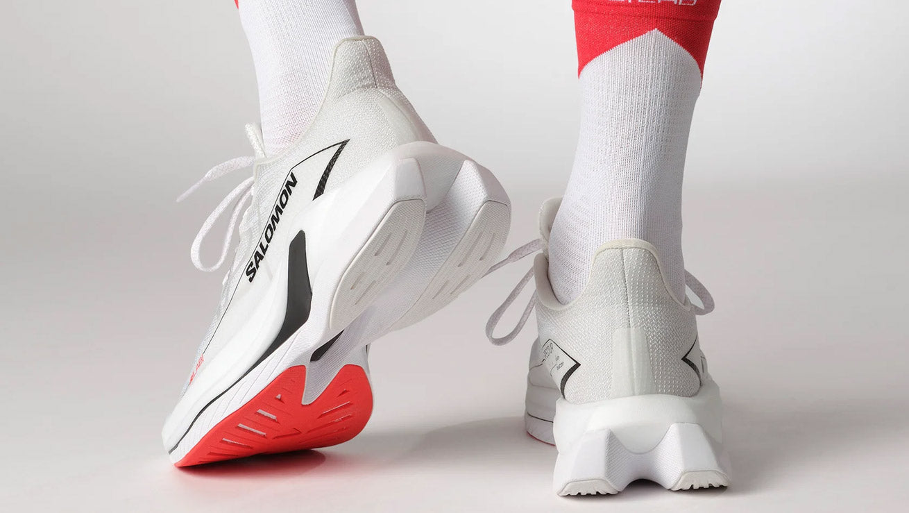 Salomon S/LAB Spectur: Shop Trainers at OD's