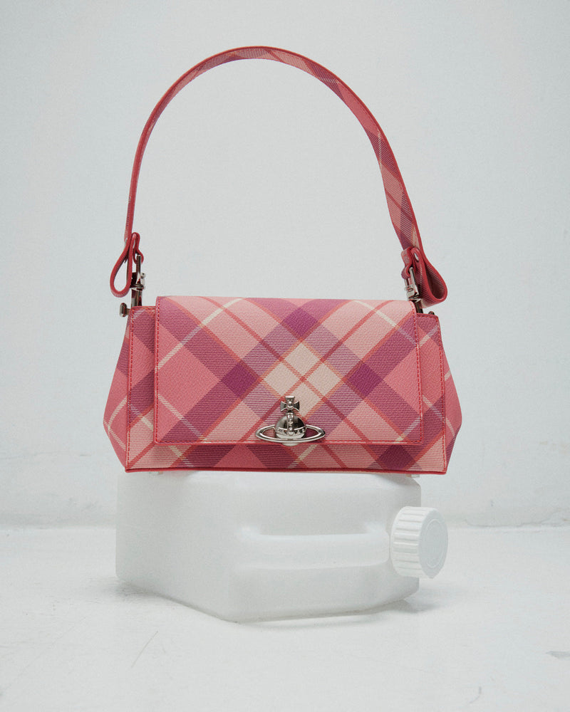 Women's Vivienne Westwood Accessories