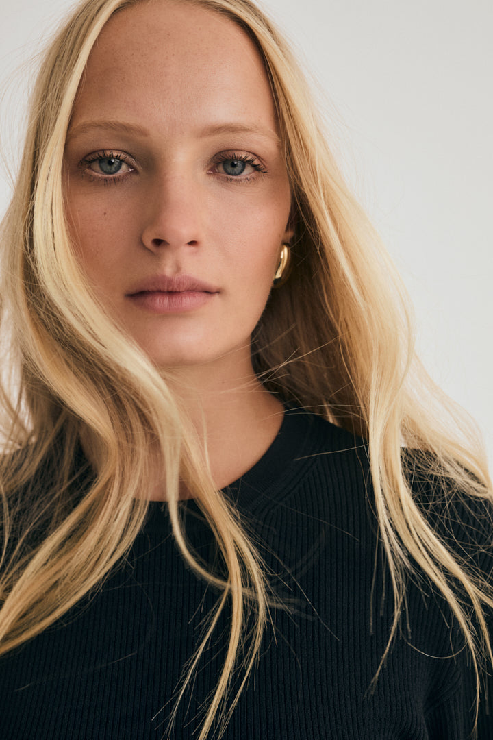 Women's Knitwear