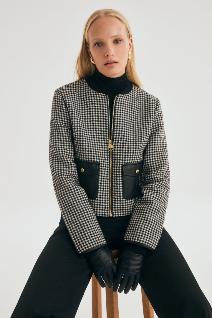 Women's Clothing