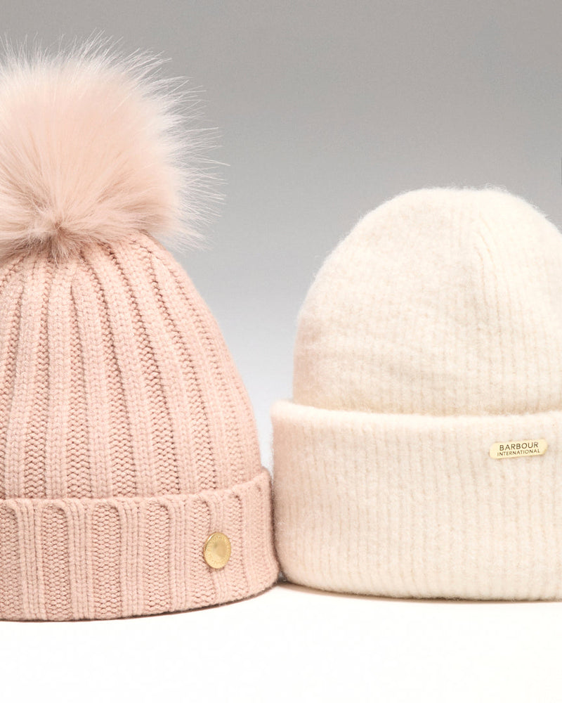 Women's Caps & Hats