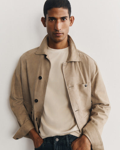 Belstaff