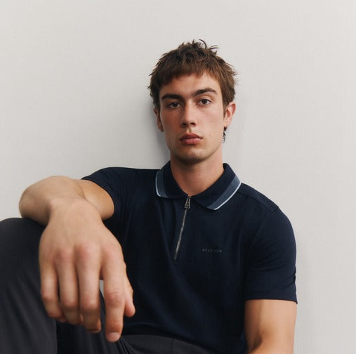 Men's Sale