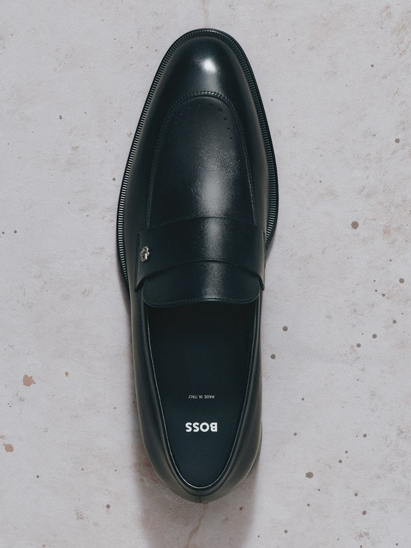 Mens shoes