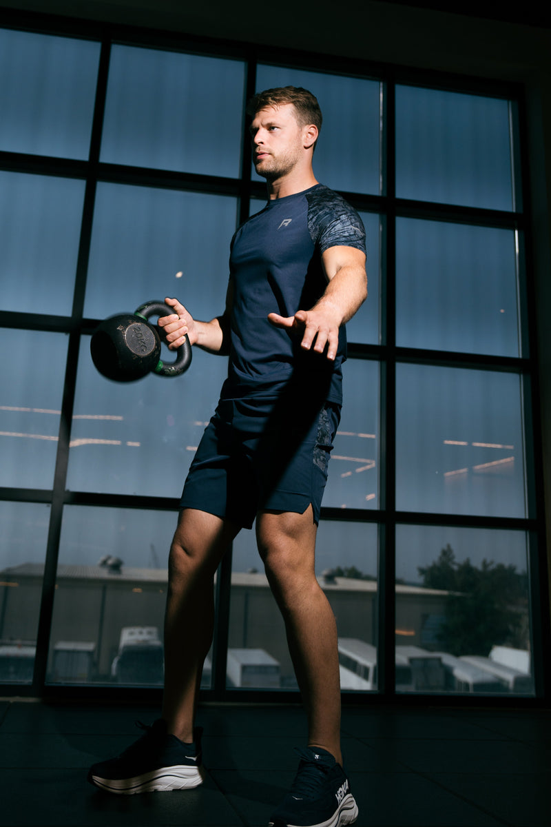 Gym Clothes for Men