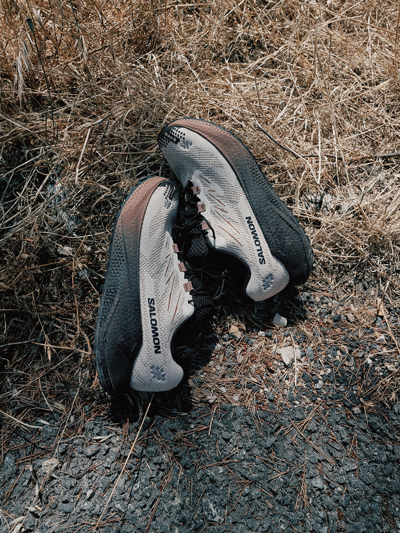 Women's Salomon