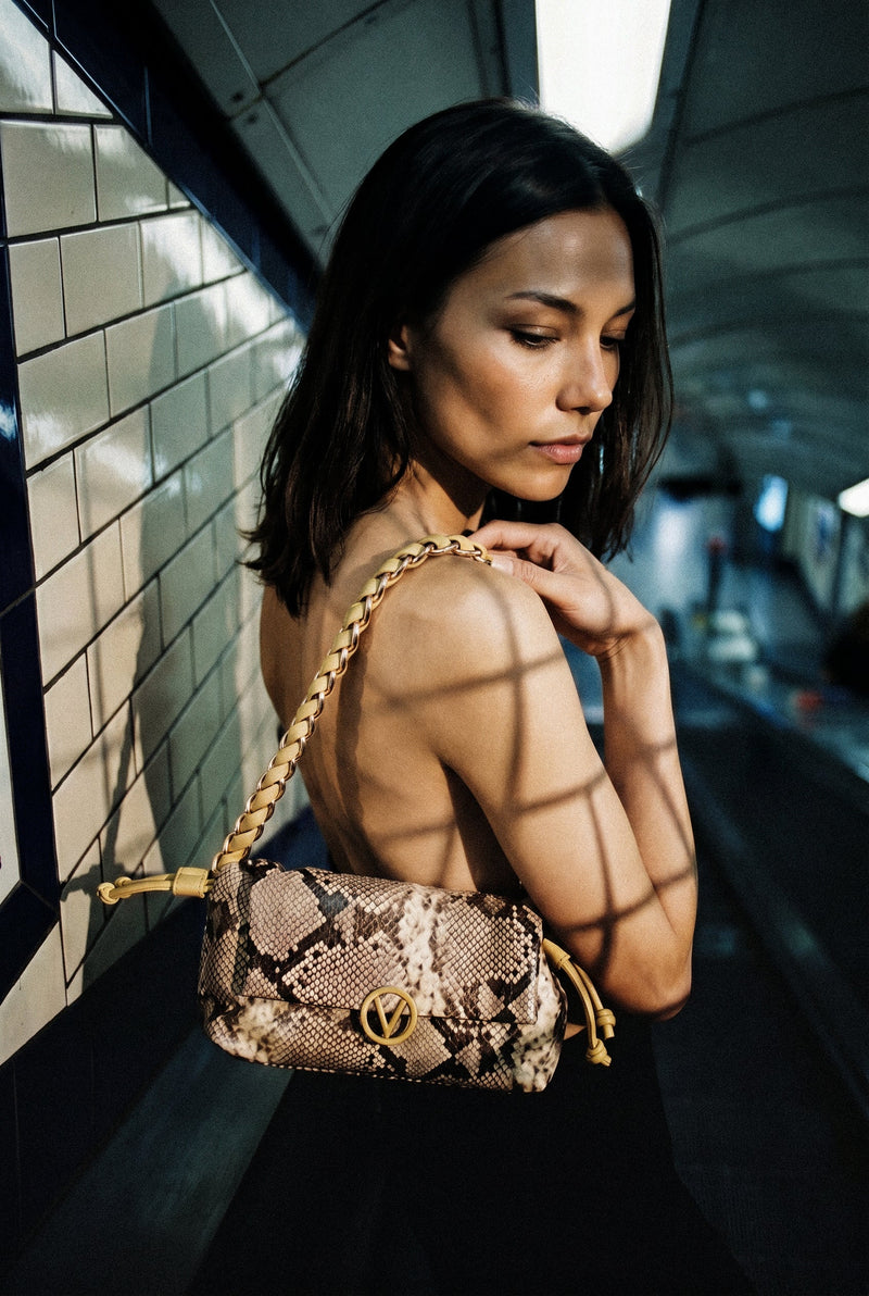 Valentino Bags Women's