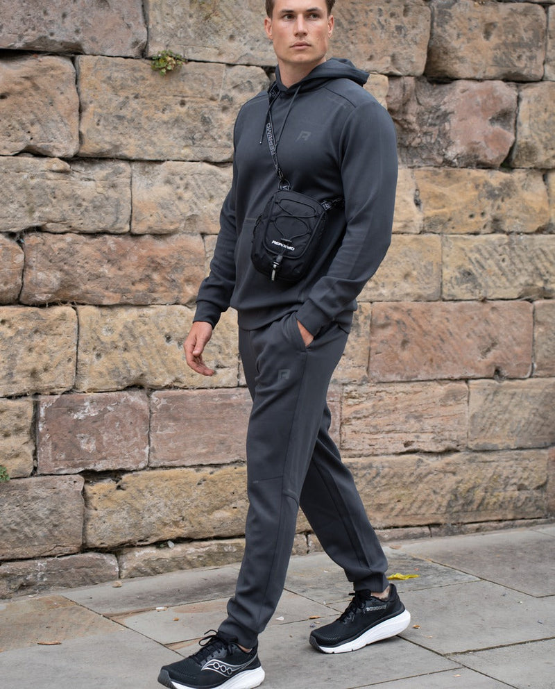 Men's Active