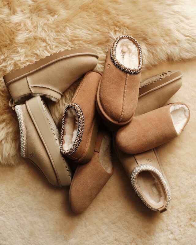 Gifts For Her