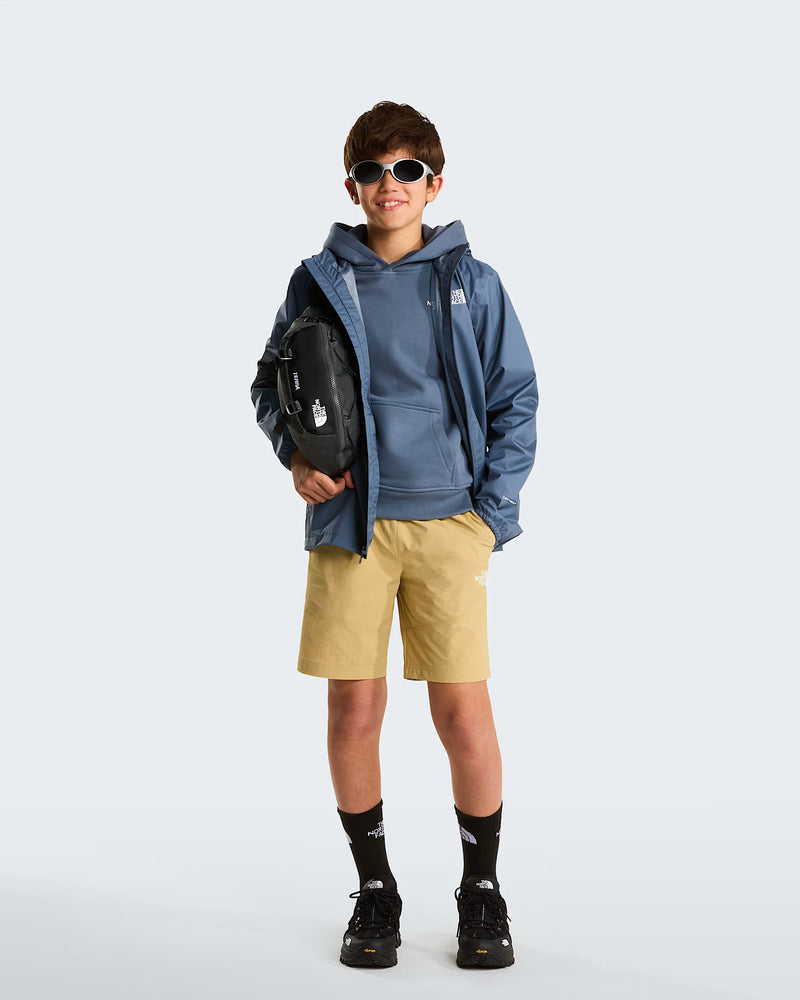 The North Face Kid's