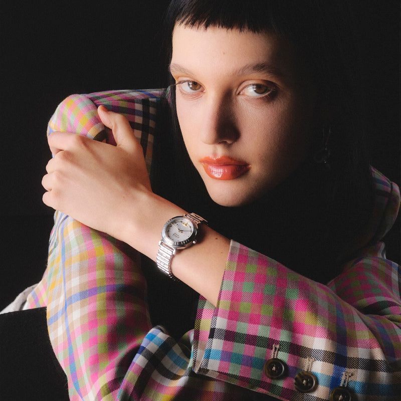 Vivienne Westwood Watches