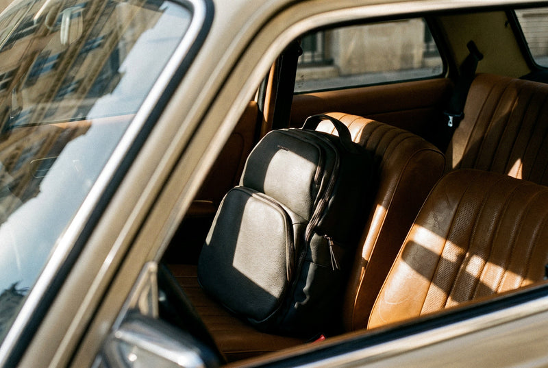 Valentino Bags Men's