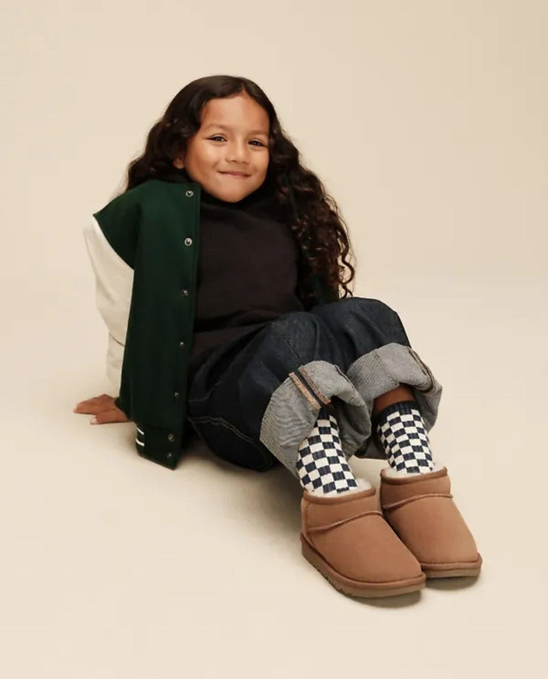 UGG Kids