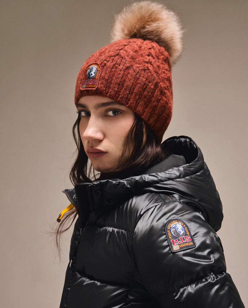 Parajumpers Women's