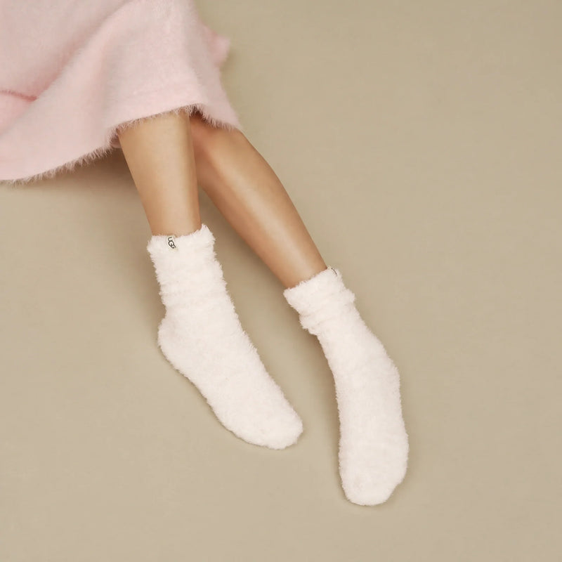 Women's UGG Socks