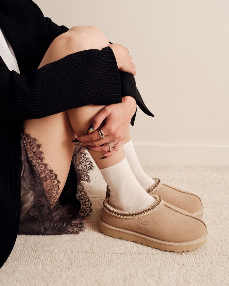 Women's Slippers
