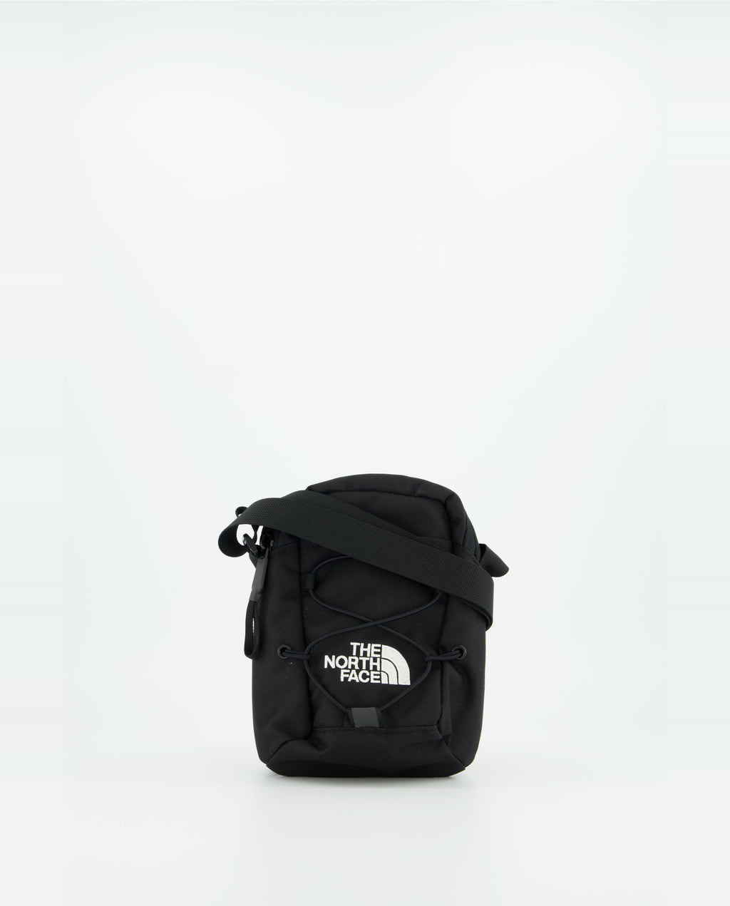 Men's The North Face Black Jester Crossbody Bag
