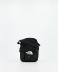 Men's The North Face Black Jester Crossbody Bag