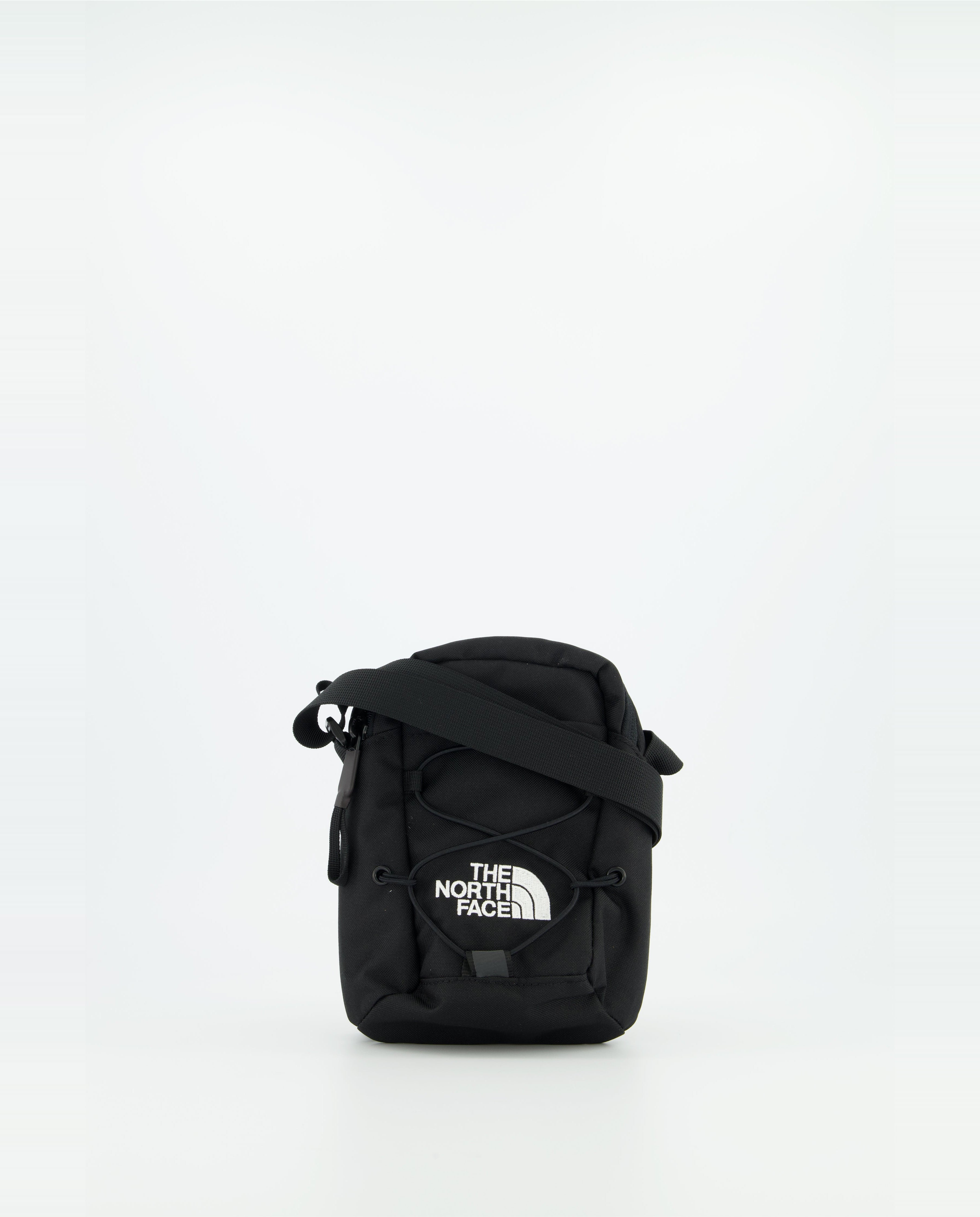 Men's The North Face Black Jester Crossbody Bag