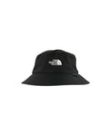 Mens The North Face GTX Black Bucket Hat