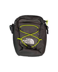 Mens The North Face Jester Anthracite Grey Crossbody Bag