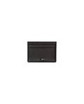 Mens BOSS Black Ray_S Card N. Black Card Holder