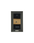 Mens BOSS Black 3P Gift set CC Socks