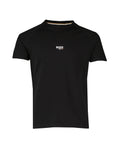 BOSS Bodywear & Swimwear T-Shirt RN Slim Fit Black T Shirt